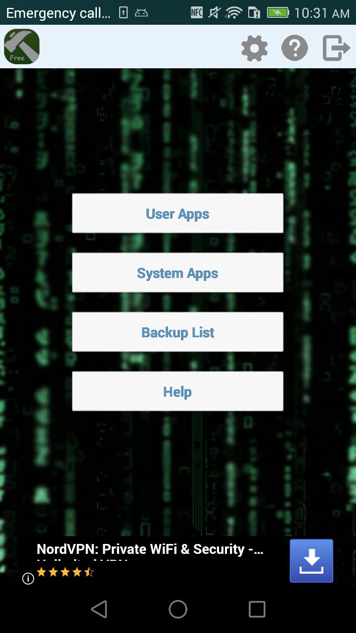 igi 2 hack download app
